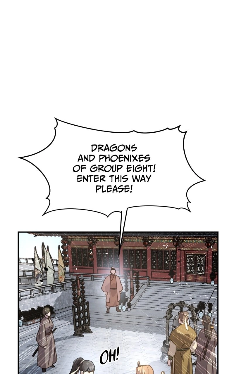 Absolute Domination Chapter 8 Page 100
