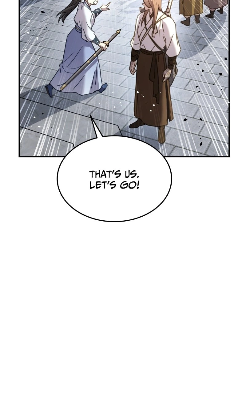 Absolute Domination Chapter 8 Page 101