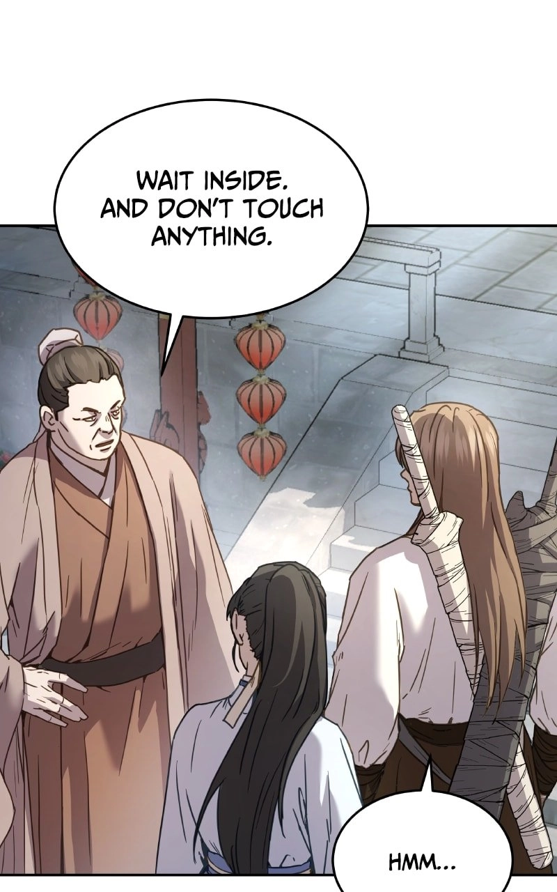Absolute Domination Chapter 8 Page 102