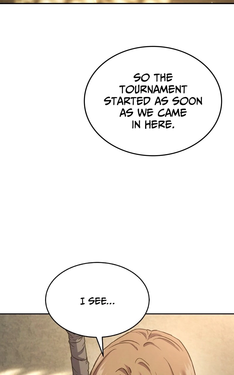 Absolute Domination Chapter 8 Page 113
