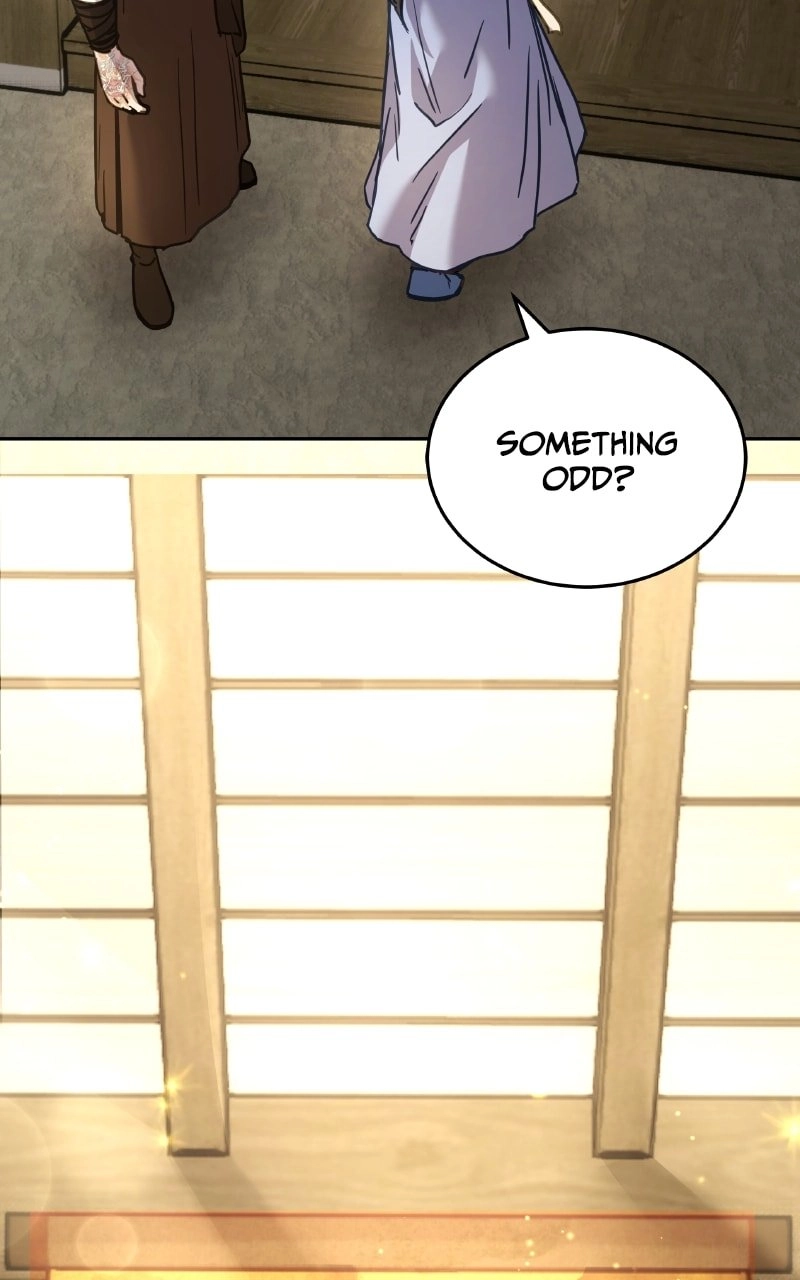 Absolute Domination Chapter 8 Page 116