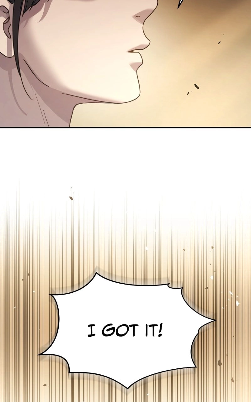 Absolute Domination Chapter 8 Page 119