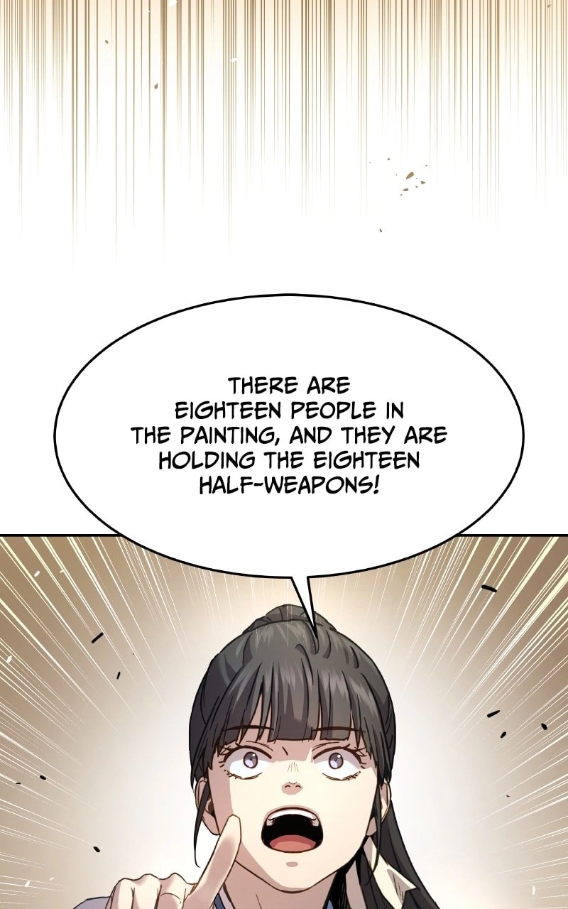 Absolute Domination Chapter 8 Page 120