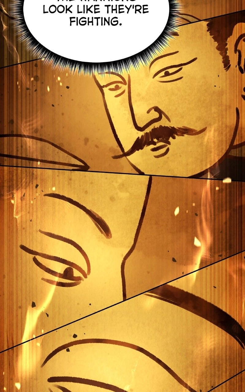 Absolute Domination Chapter 8 Page 128