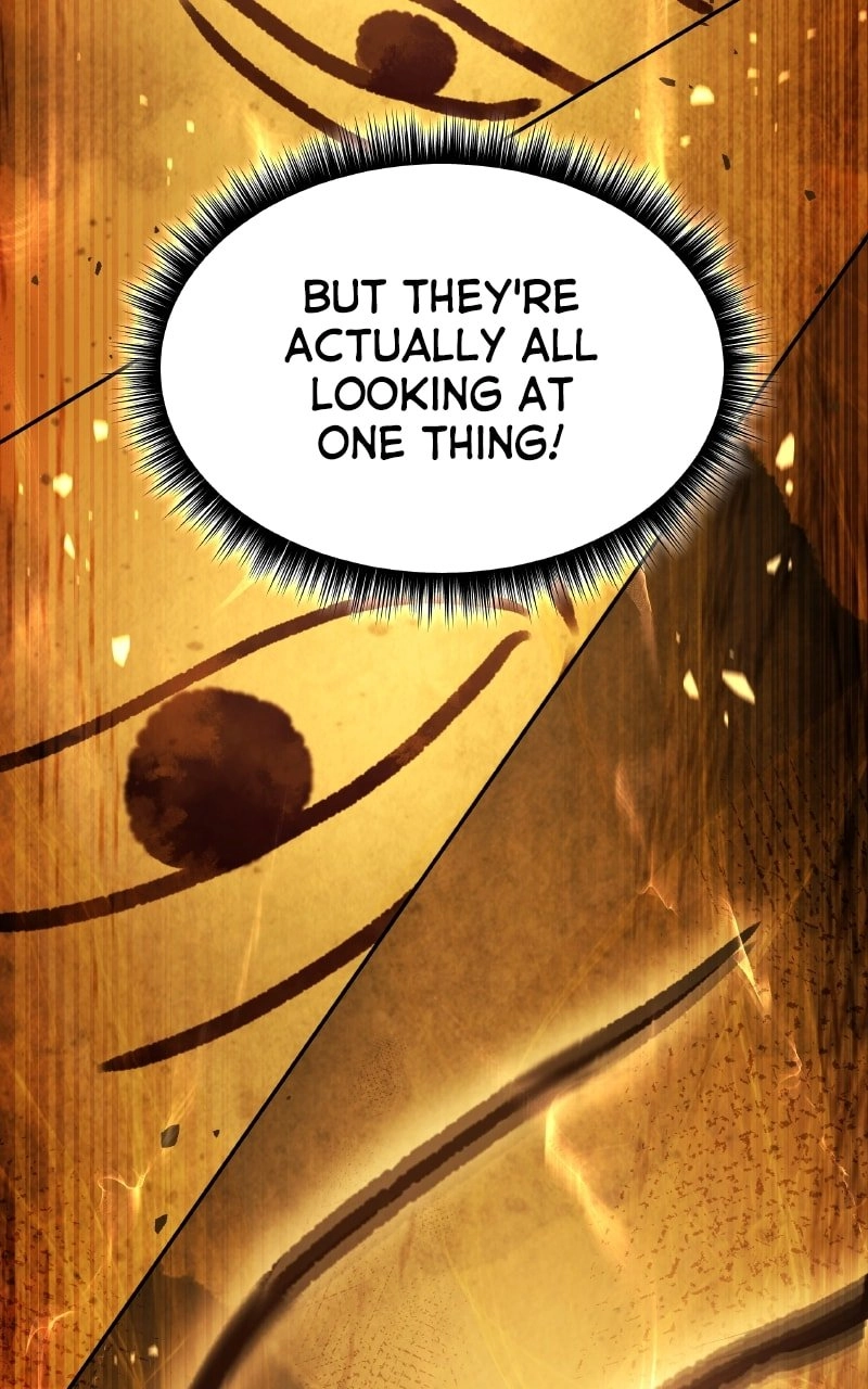 Absolute Domination Chapter 8 Page 129