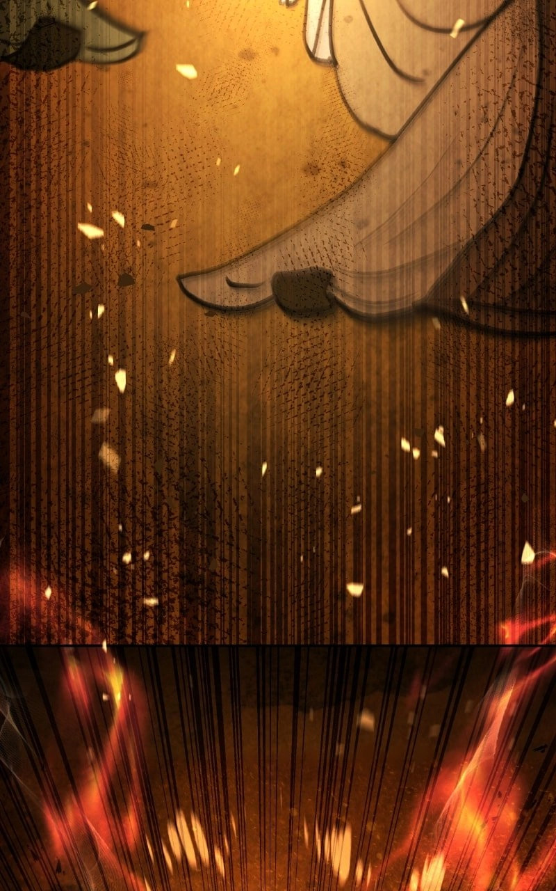 Absolute Domination Chapter 8 Page 132