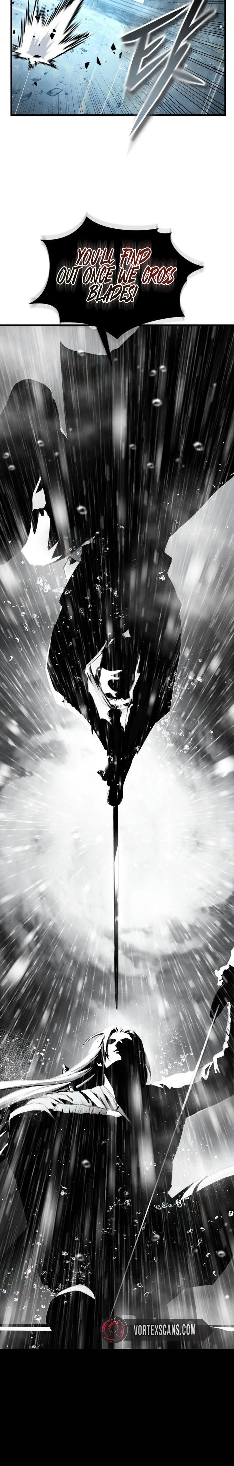 Absolute Domination Chapter 82 Page 6