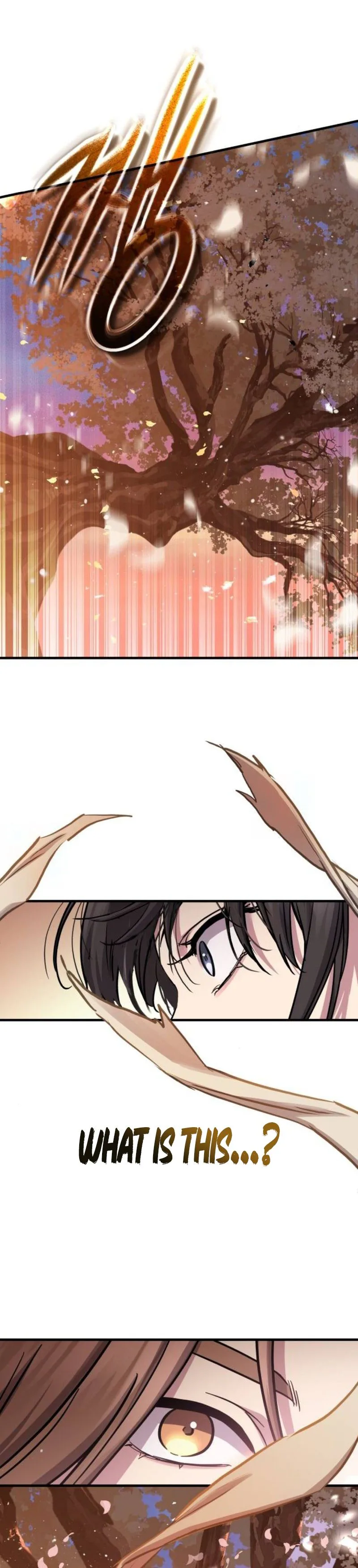Absolute Domination Chapter 85 Page 15