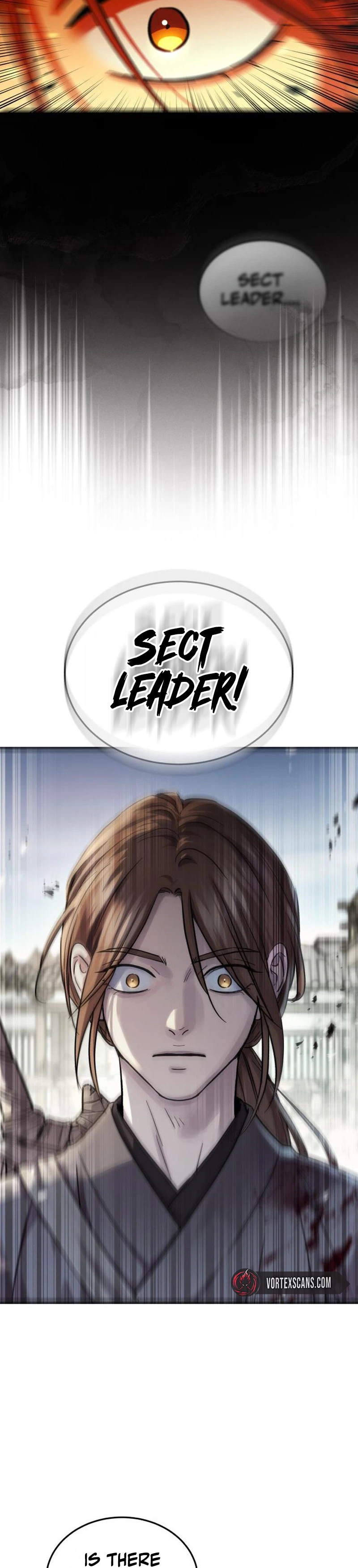 Absolute Domination Chapter 88 Page 5
