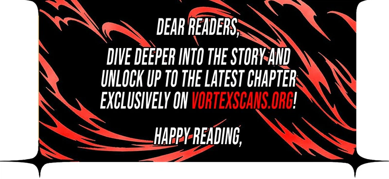 Absolute Domination Chapter 89 Page 51