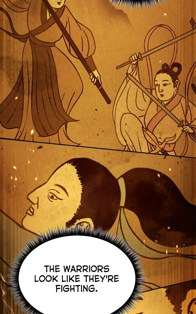 Absolute Domination Chapter 9 Page 3