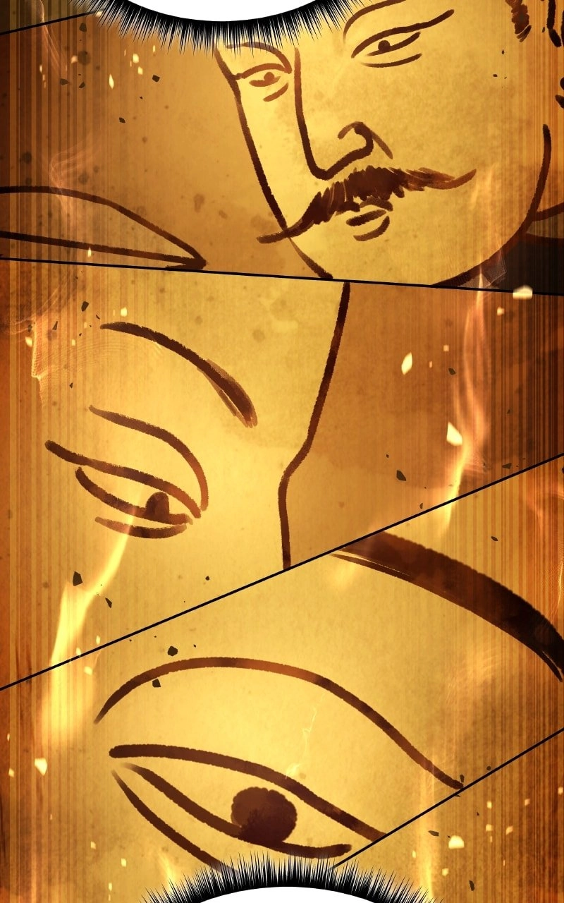 Absolute Domination Chapter 9 Page 4