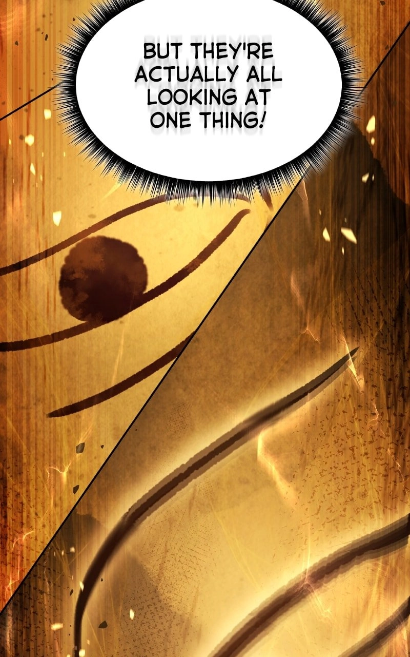 Absolute Domination Chapter 9 Page 5