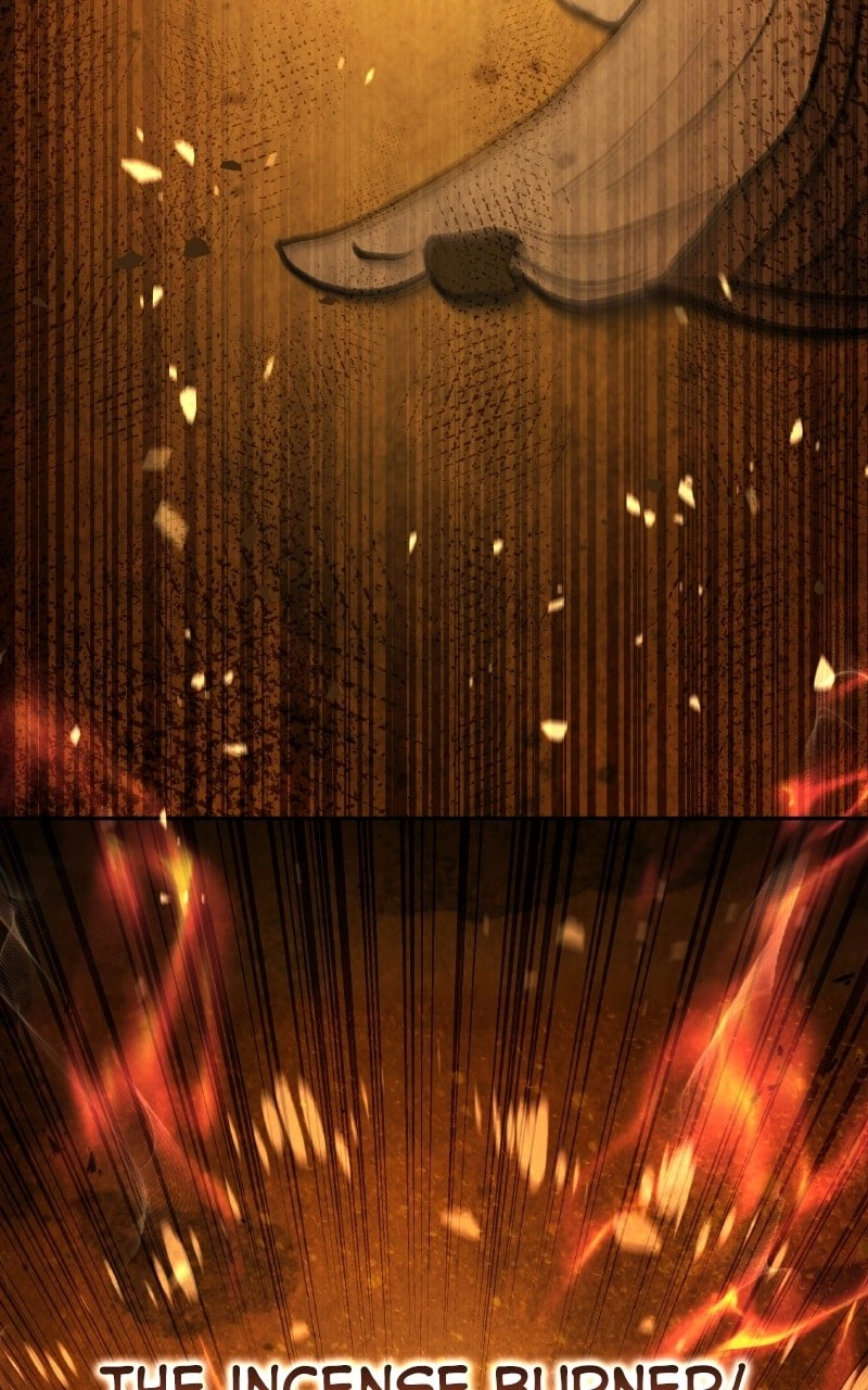 Absolute Domination Chapter 9 Page 8