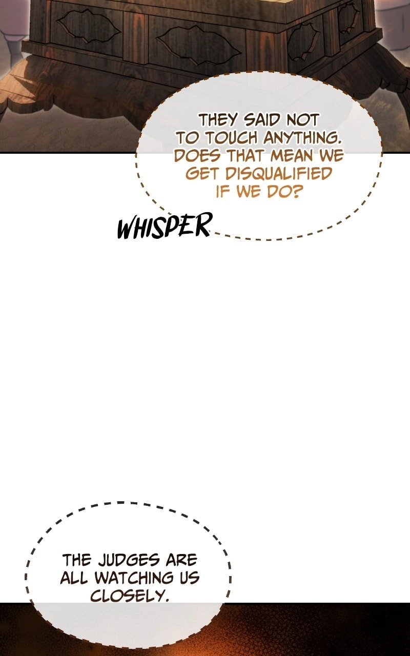 Absolute Domination Chapter 9 Page 12