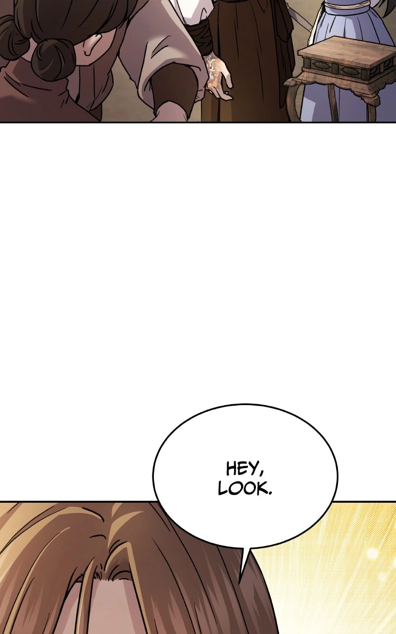 Absolute Domination Chapter 9 Page 17