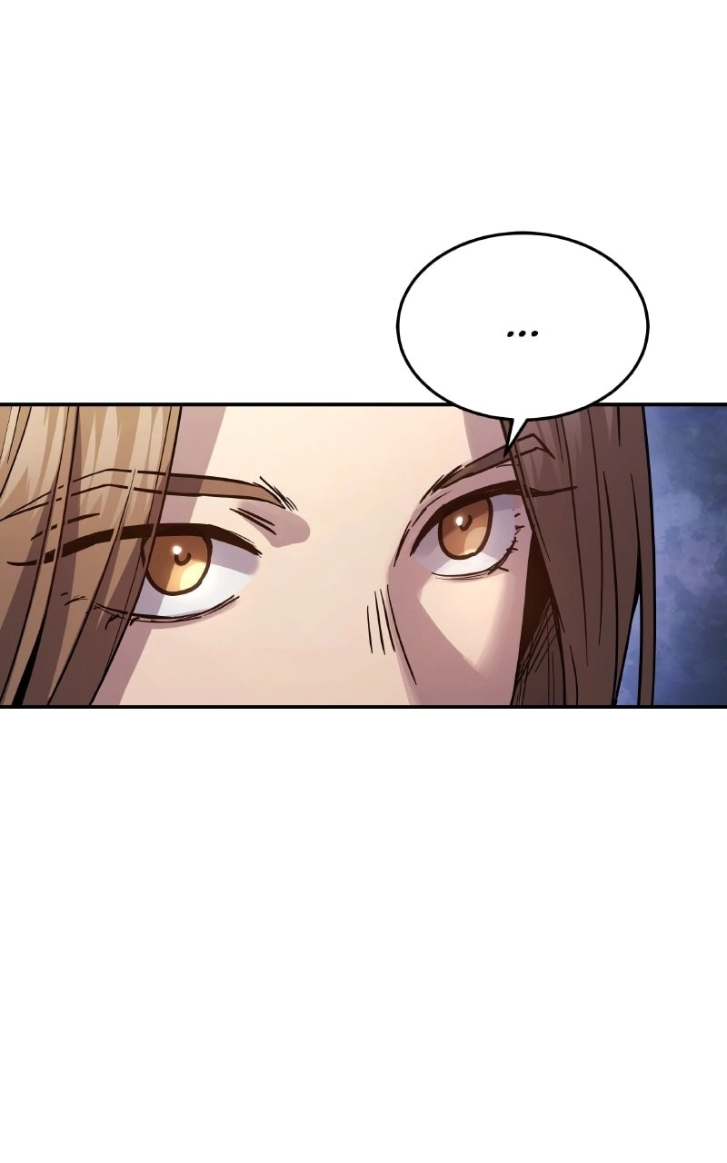 Absolute Domination Chapter 9 Page 31