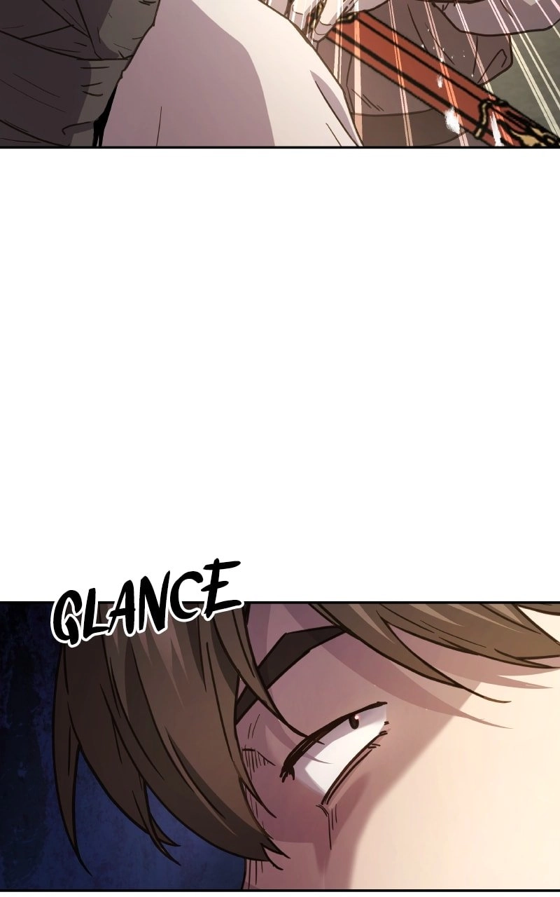 Absolute Domination Chapter 9 Page 36