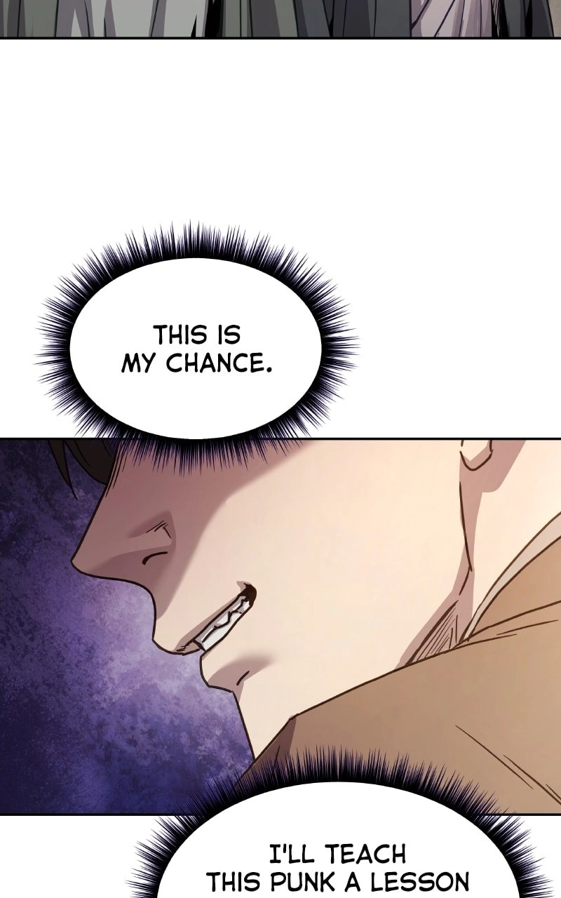Absolute Domination Chapter 9 Page 38