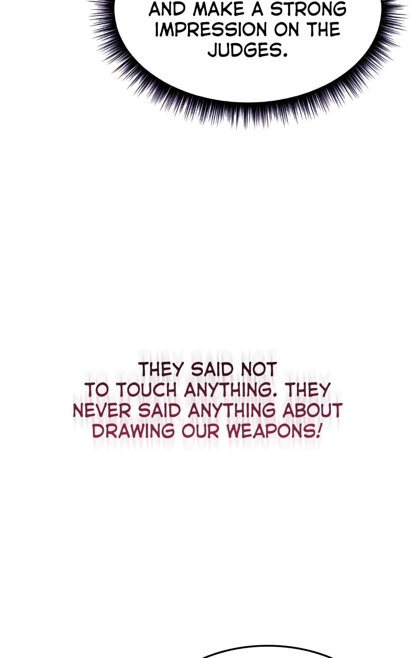 Absolute Domination Chapter 9 Page 39