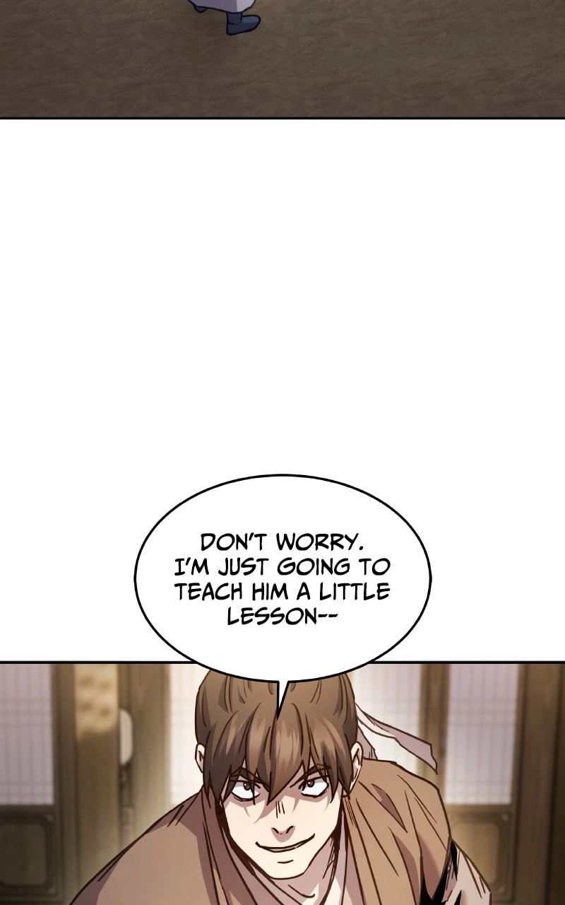 Absolute Domination Chapter 9 Page 41