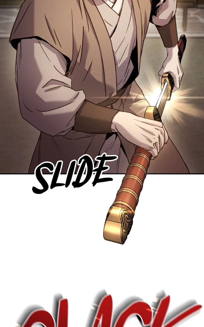 Absolute Domination Chapter 9 Page 42