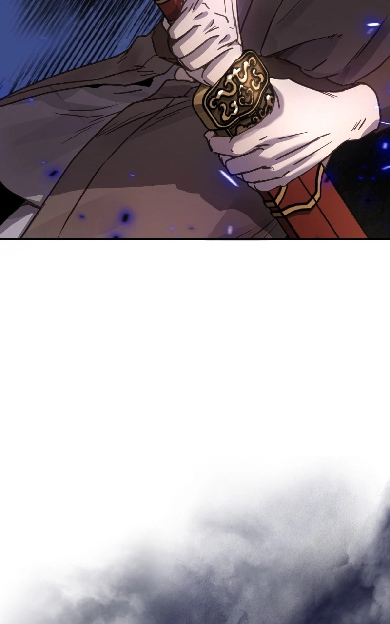 Absolute Domination Chapter 9 Page 45
