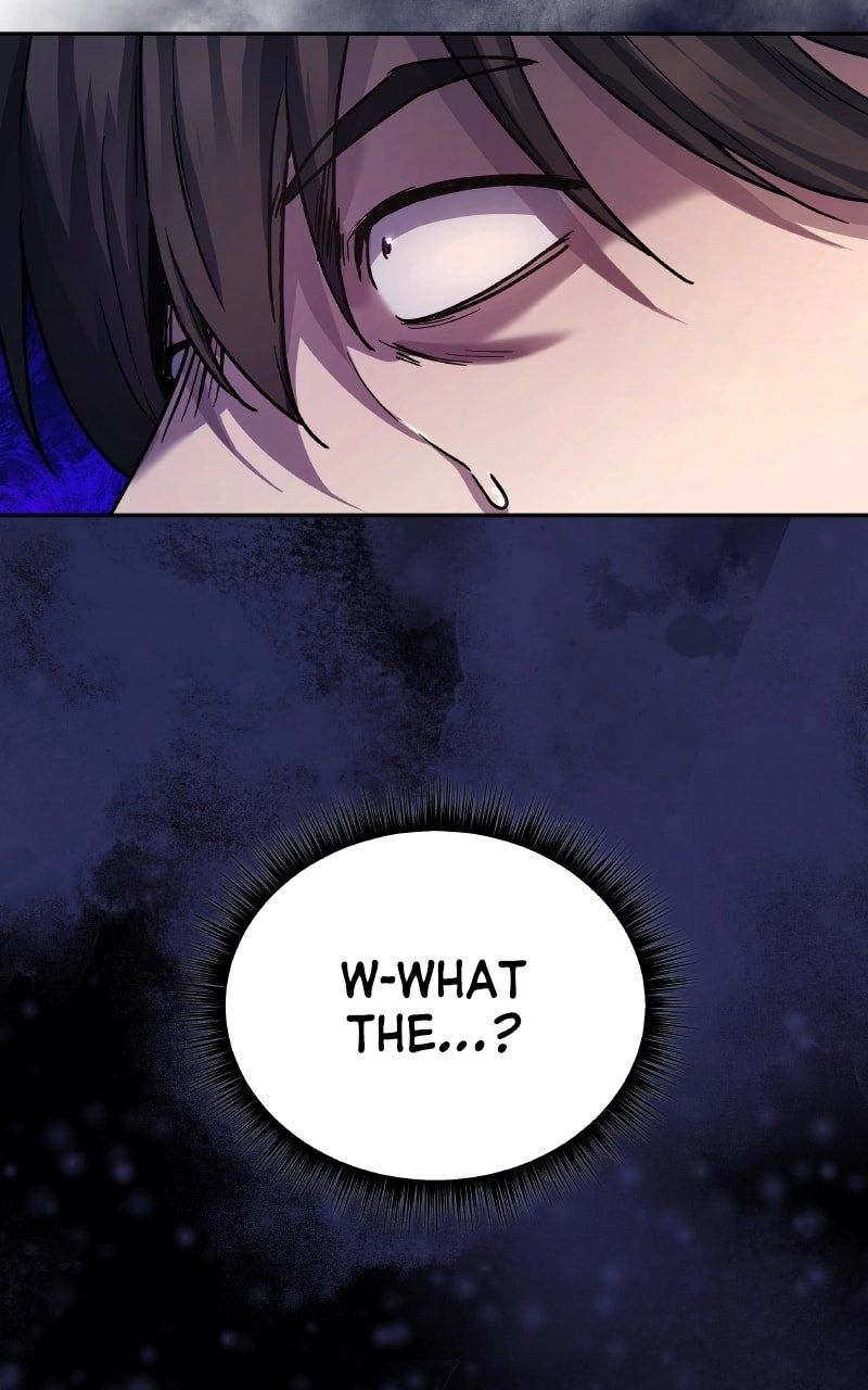 Absolute Domination Chapter 9 Page 46