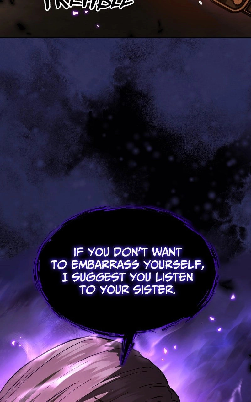 Absolute Domination Chapter 9 Page 49