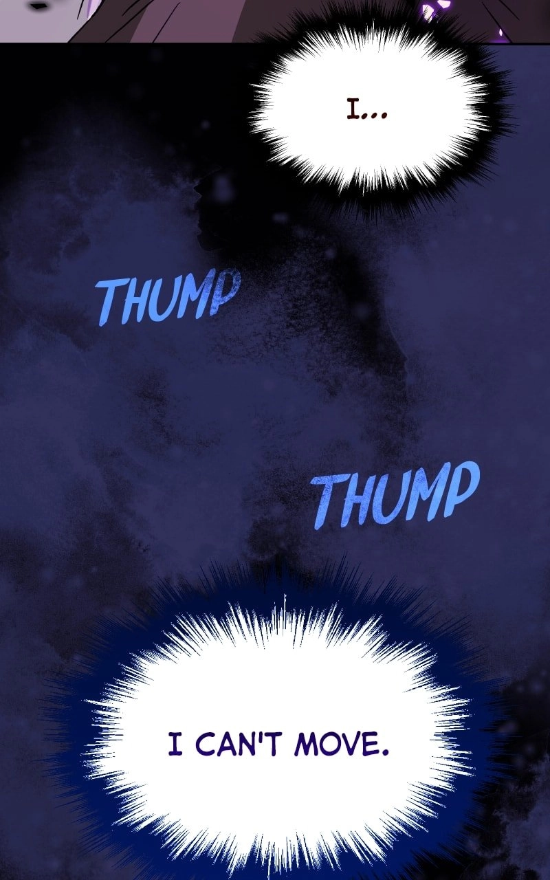 Absolute Domination Chapter 9 Page 51
