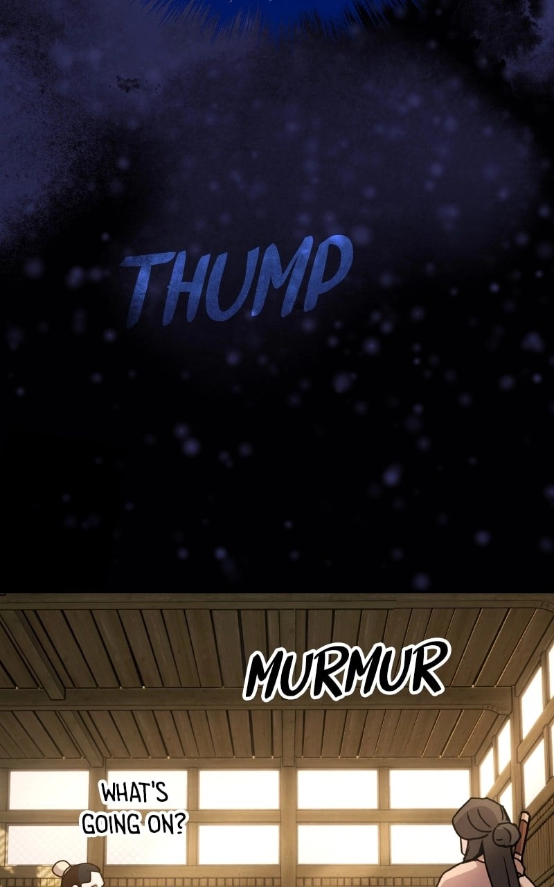 Absolute Domination Chapter 9 Page 52