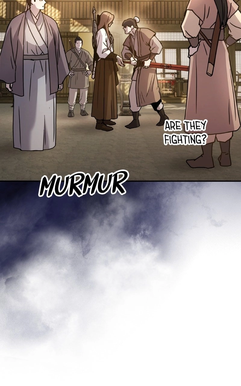 Absolute Domination Chapter 9 Page 53