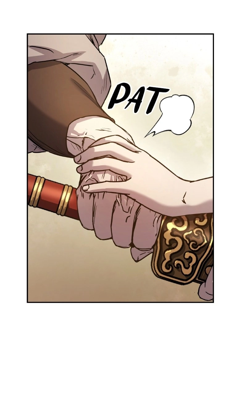 Absolute Domination Chapter 9 Page 54