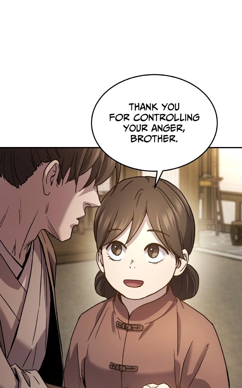 Absolute Domination Chapter 9 Page 55
