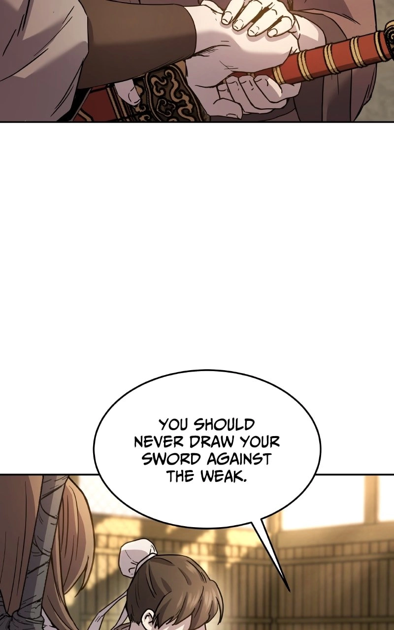 Absolute Domination Chapter 9 Page 56