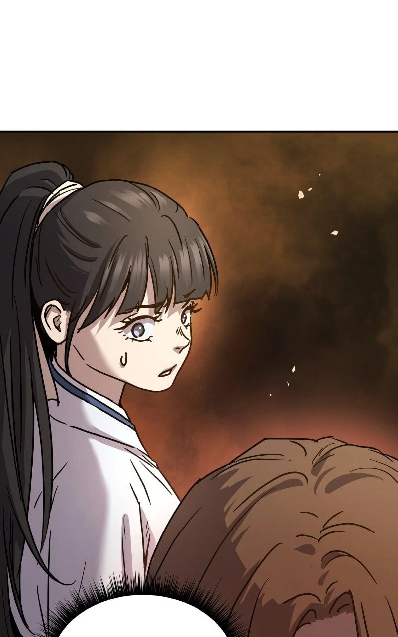 Absolute Domination Chapter 9 Page 62