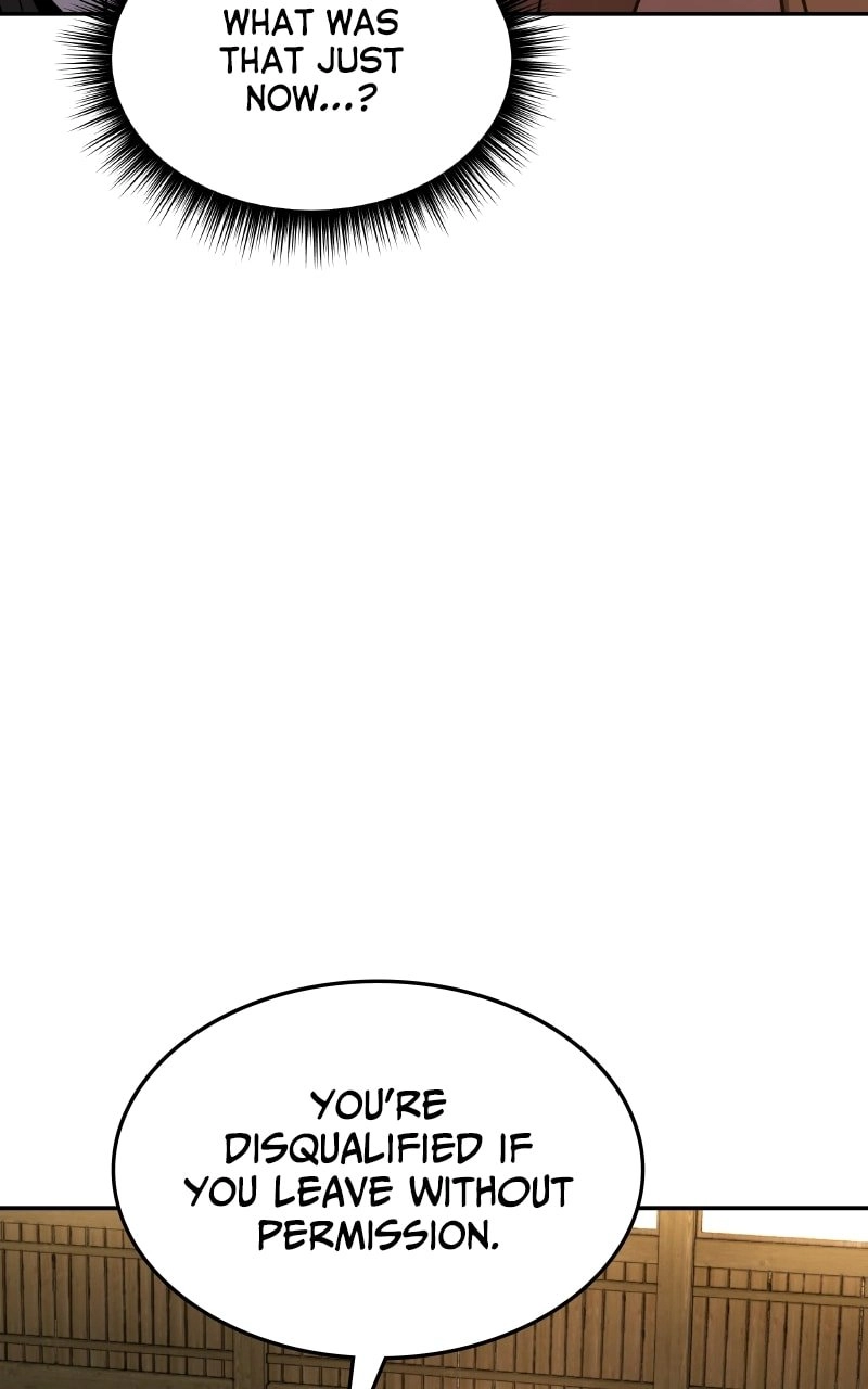 Absolute Domination Chapter 9 Page 63