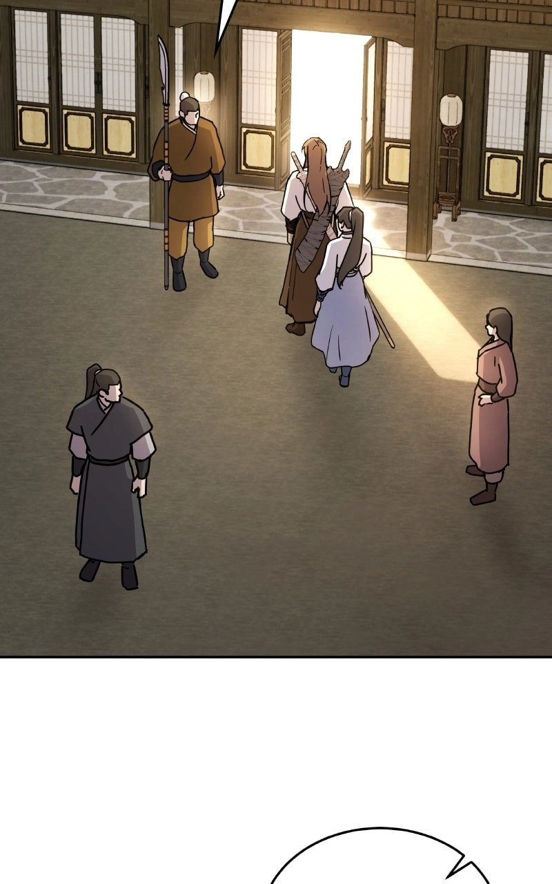 Absolute Domination Chapter 9 Page 64