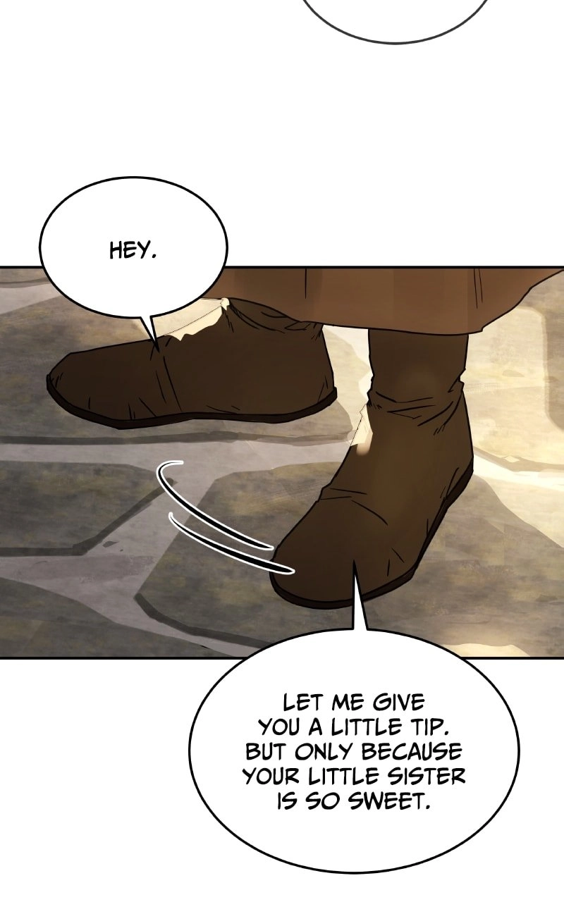 Absolute Domination Chapter 9 Page 66