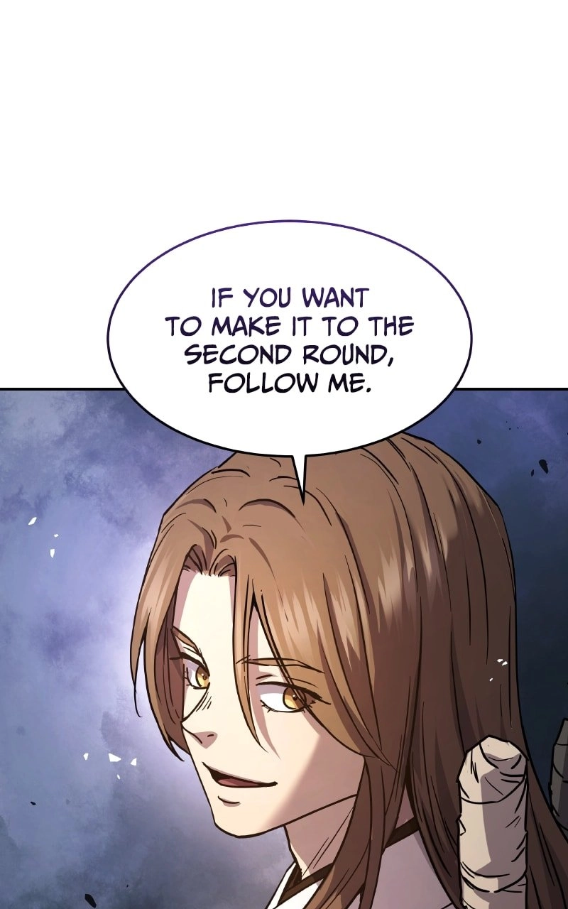 Absolute Domination Chapter 9 Page 67