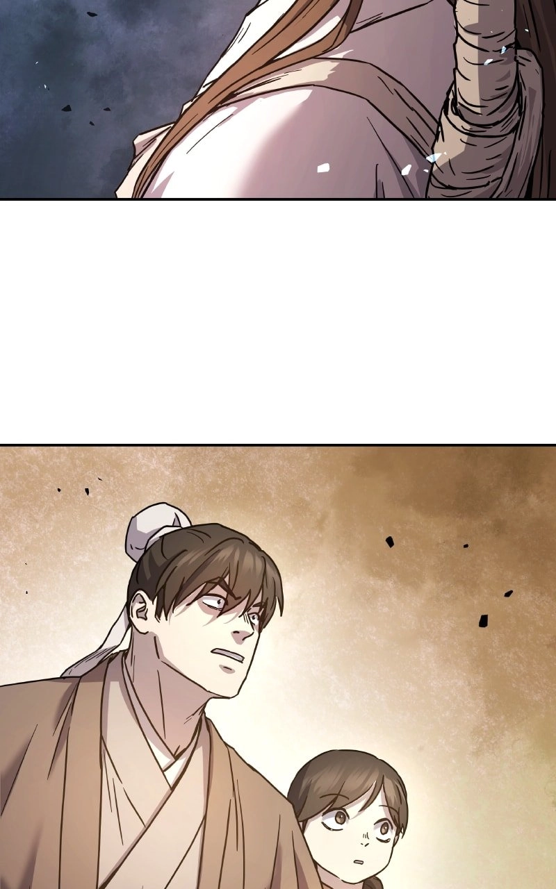Absolute Domination Chapter 9 Page 68