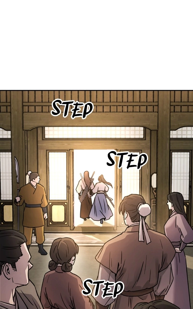 Absolute Domination Chapter 9 Page 71