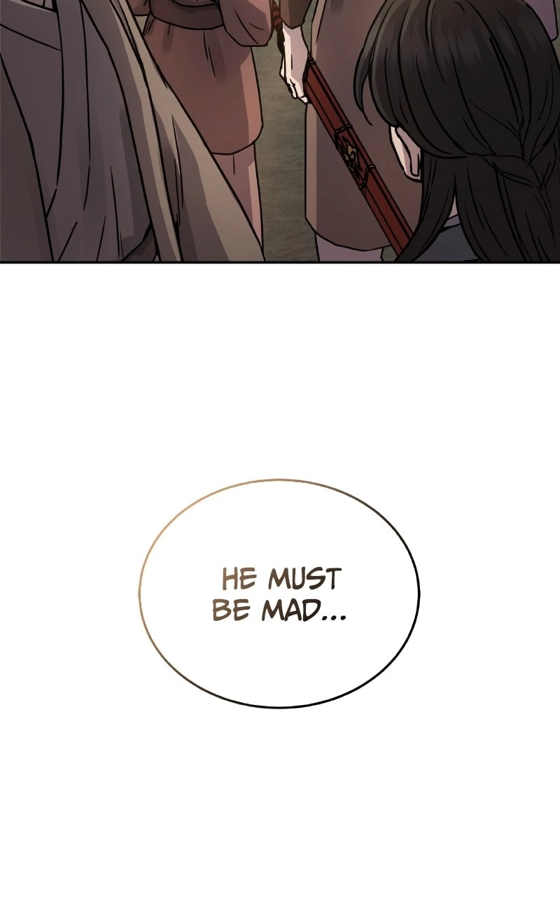 Absolute Domination Chapter 9 Page 72