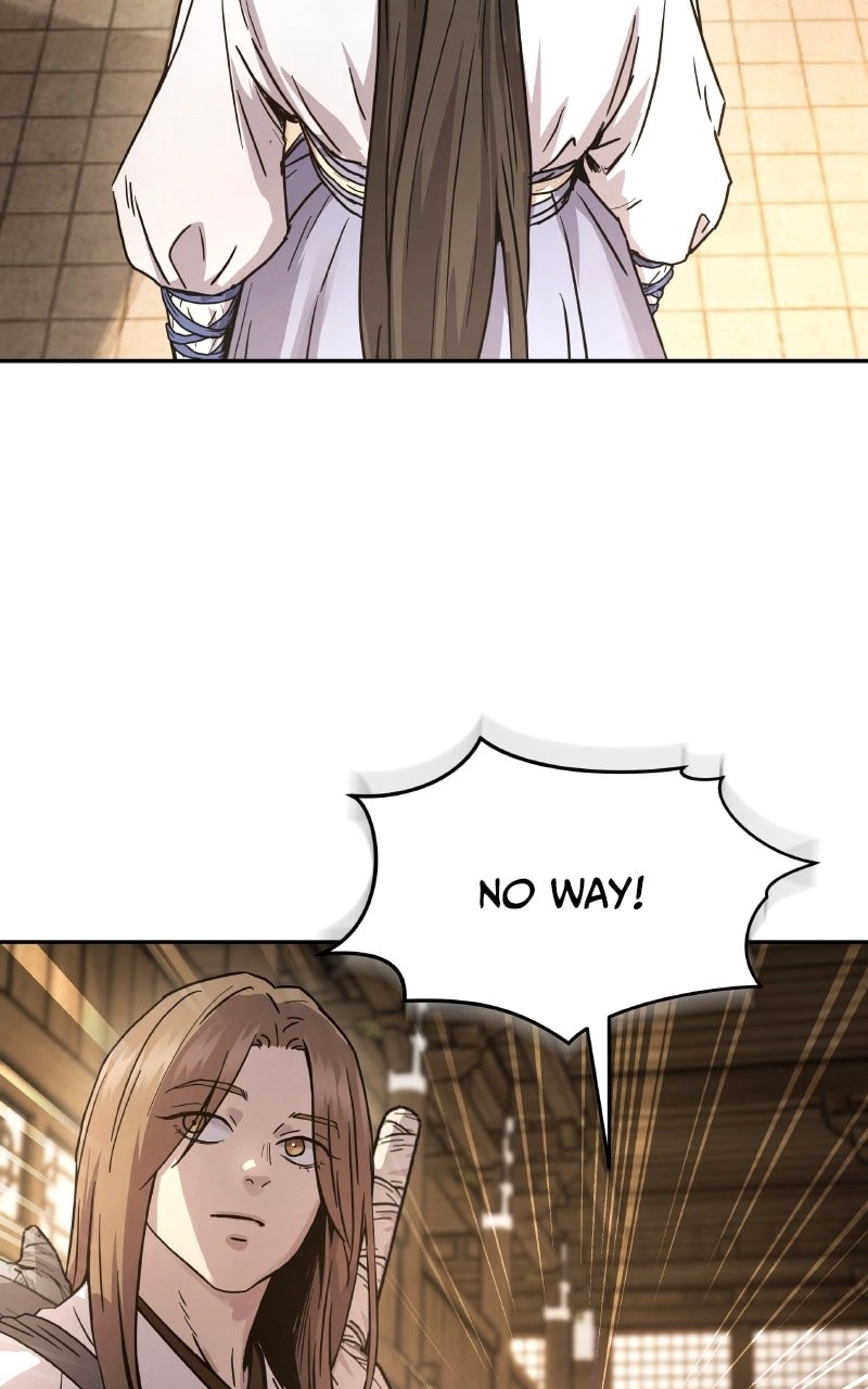 Absolute Domination Chapter 9 Page 81
