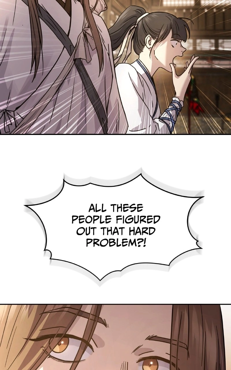 Absolute Domination Chapter 9 Page 82