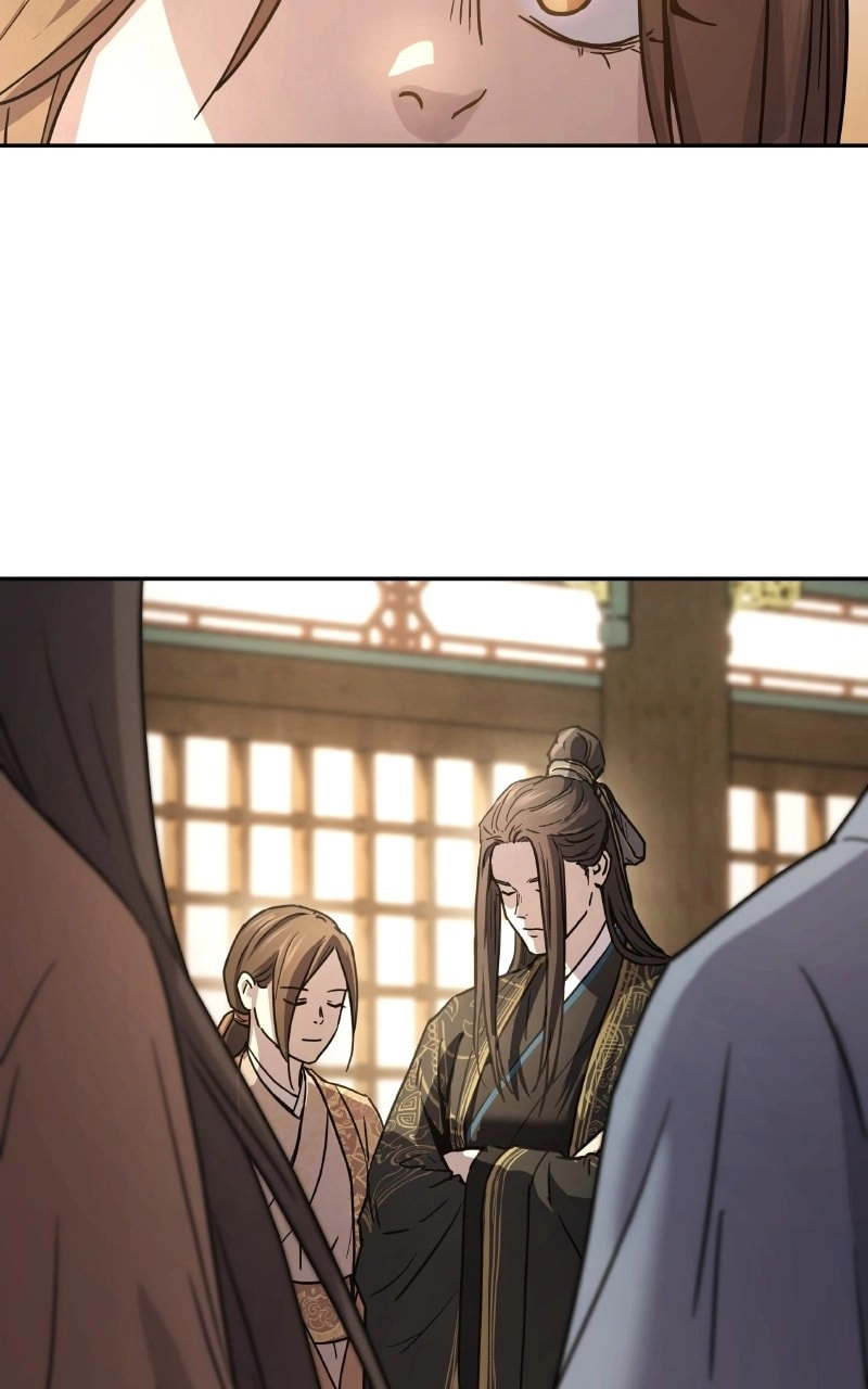 Absolute Domination Chapter 9 Page 83