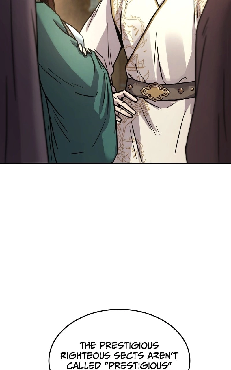 Absolute Domination Chapter 9 Page 85