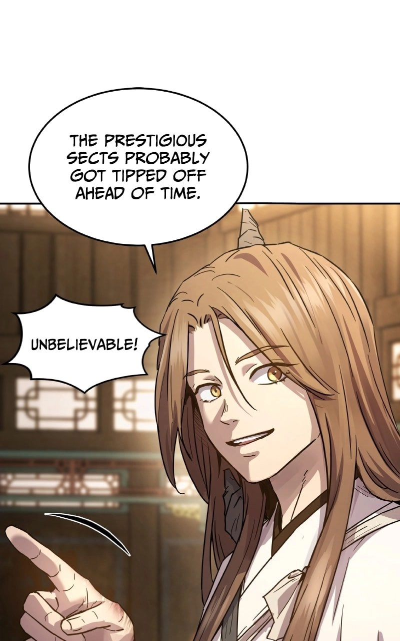 Absolute Domination Chapter 9 Page 89