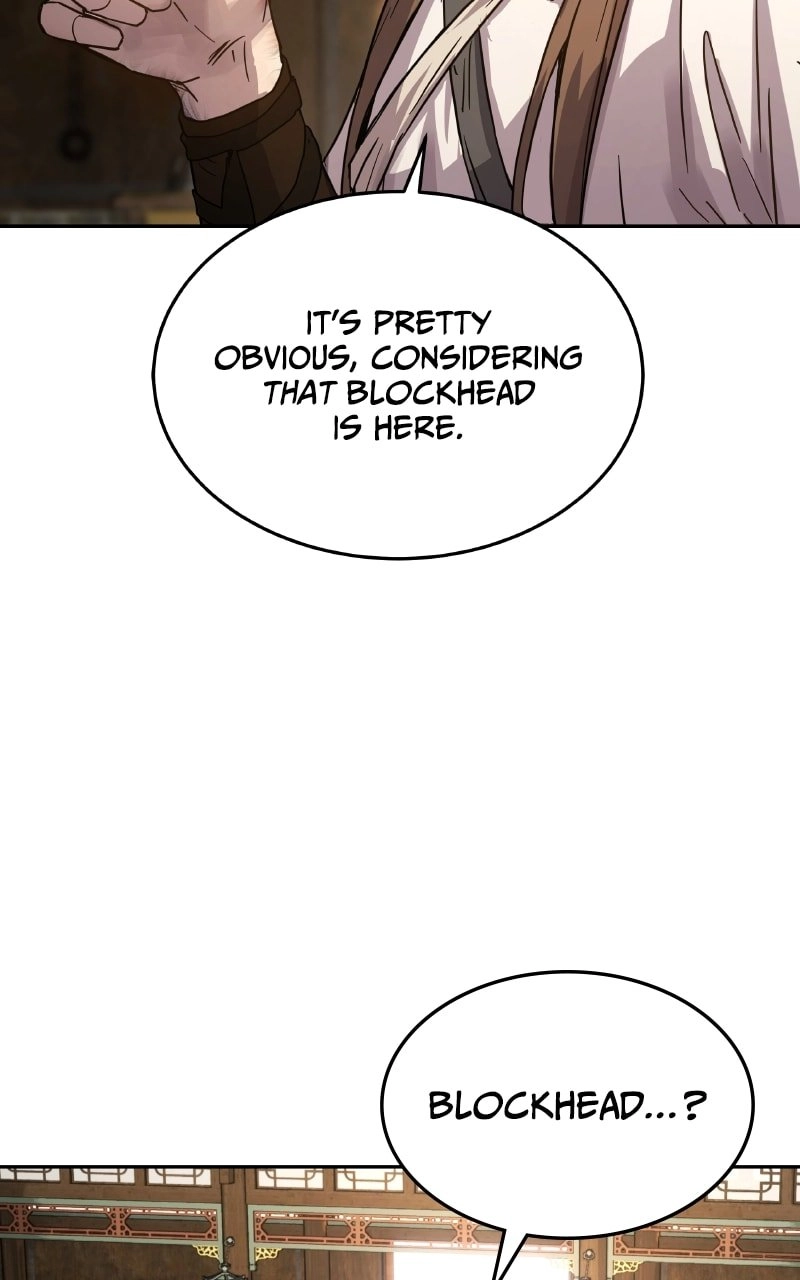 Absolute Domination Chapter 9 Page 90