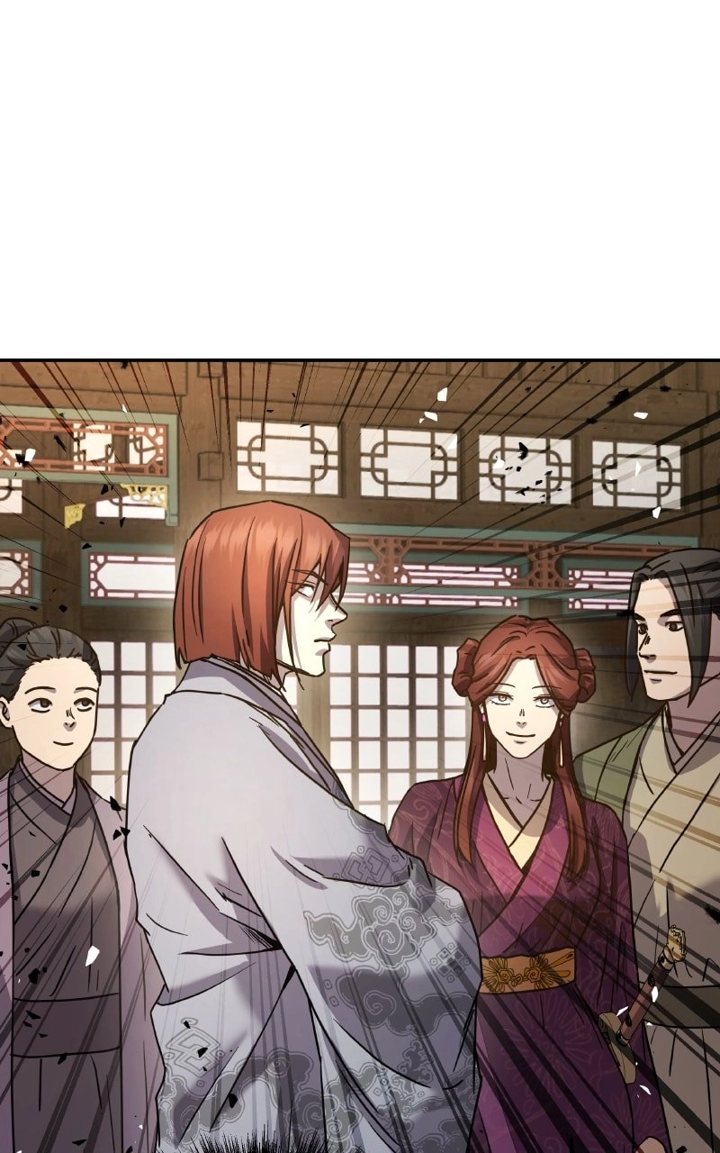 Absolute Domination Chapter 9 Page 92